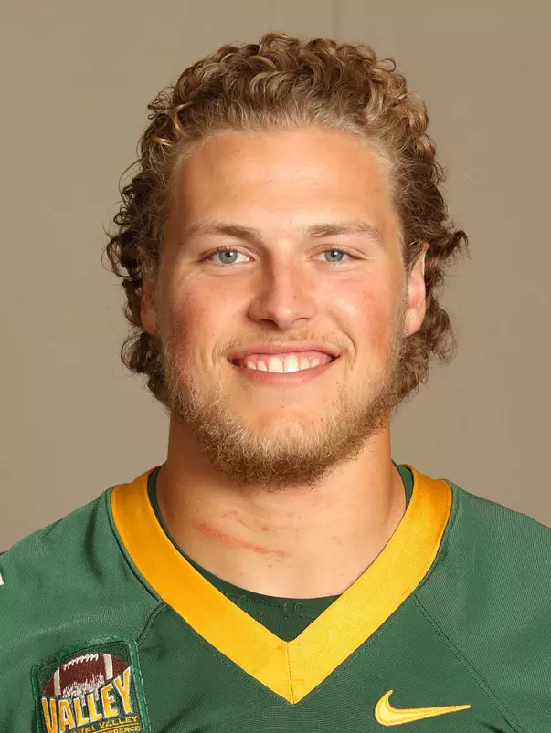 Derrek Tuszka