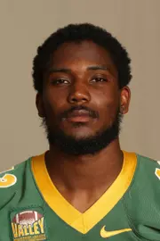 Desmond Cain