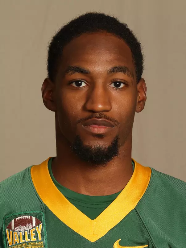 Dom Davis