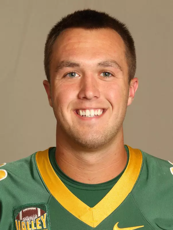 Eric Bachmeier