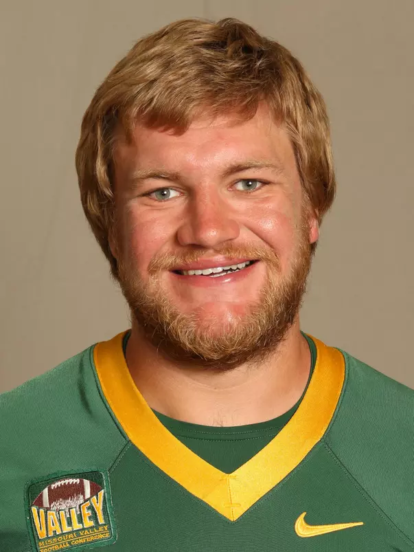 Erik Olson