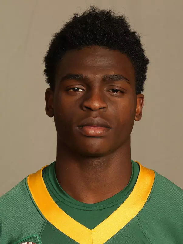 Felix Dixon