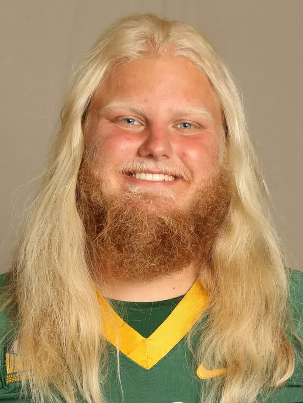 Jack Albrecht