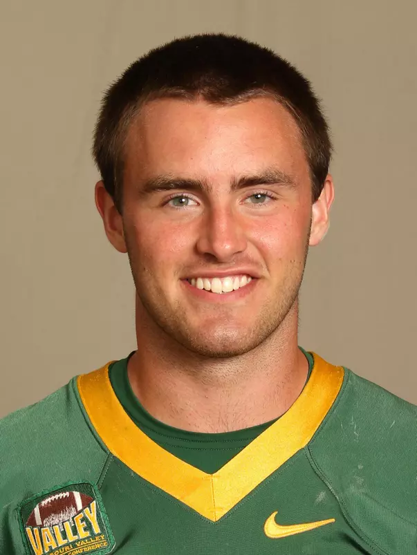 Jack Begley