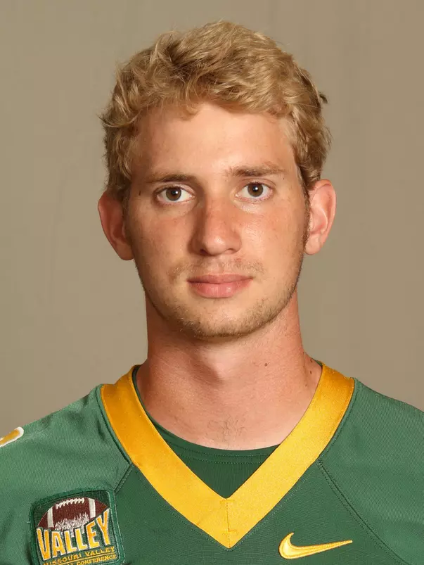 Jackson Koonce