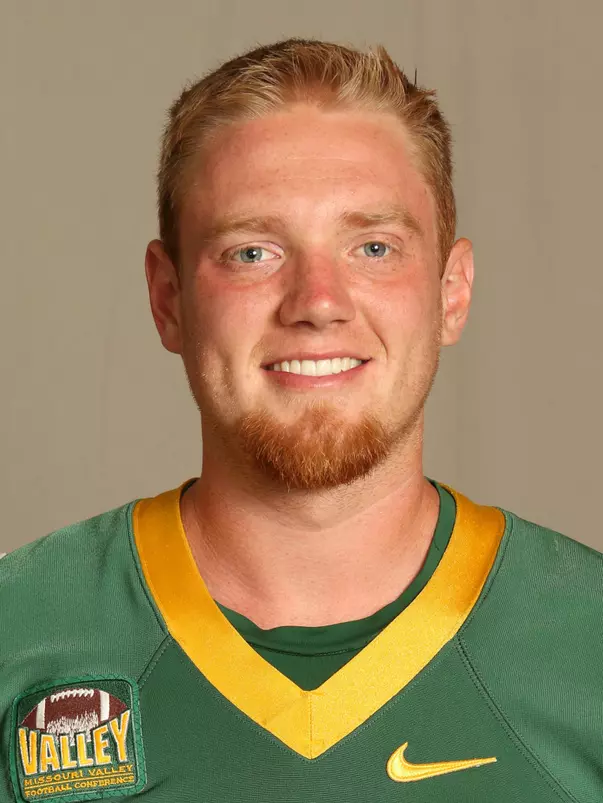 James Fisher