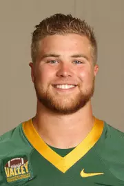 Jarrod Tuszka