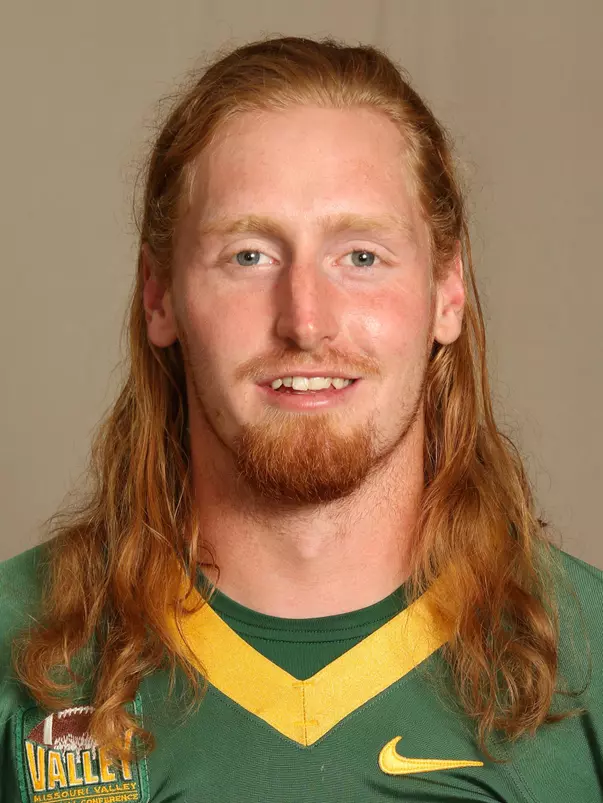 Jeff Illies