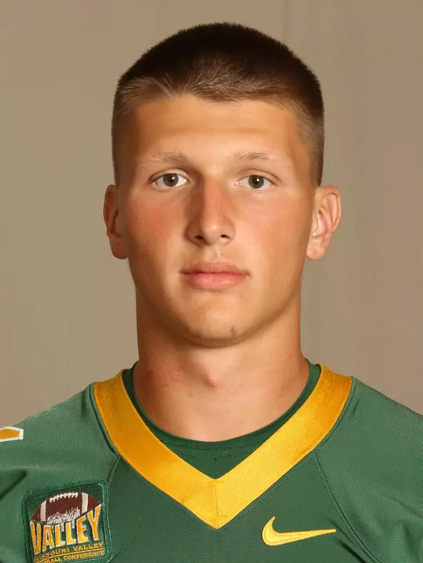 Josh Babicz