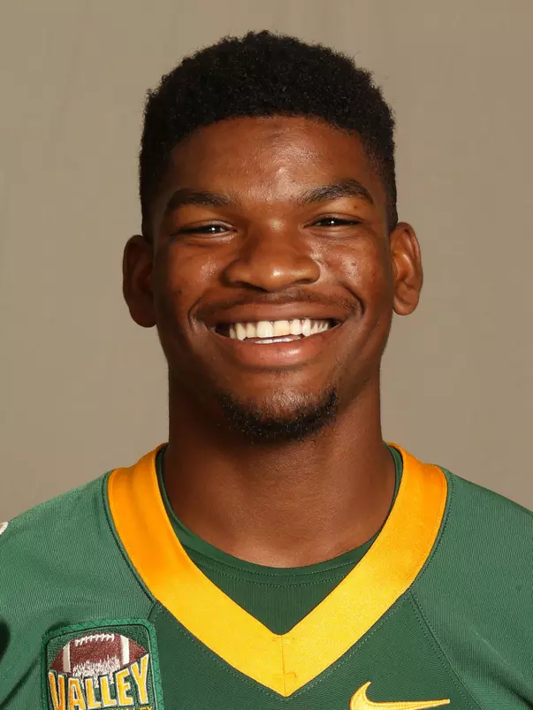 Josh Hayes