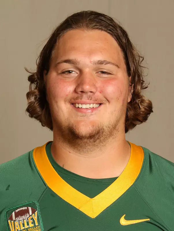 Josh Howieson