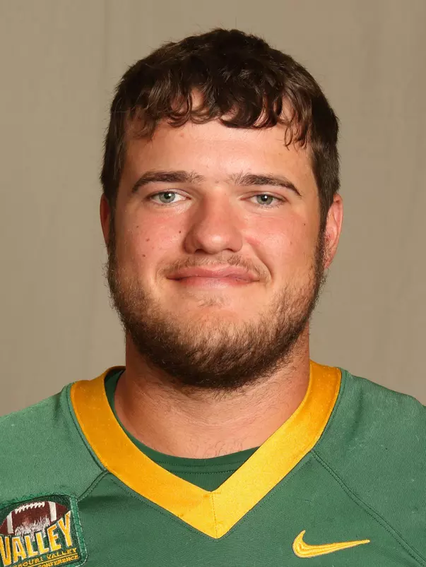 Karson Schoening