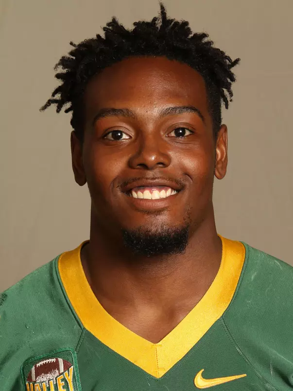 Lance Dunn