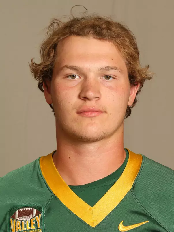 Lane Tucker
