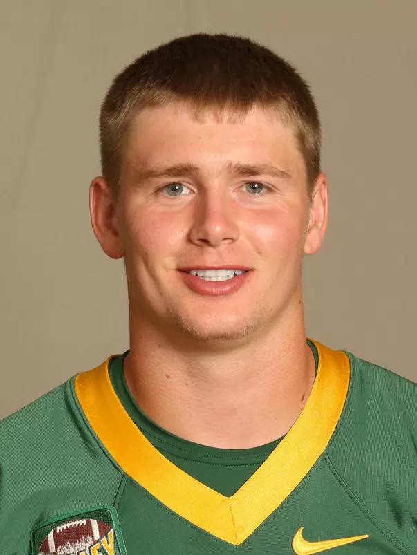 Levi Jordheim