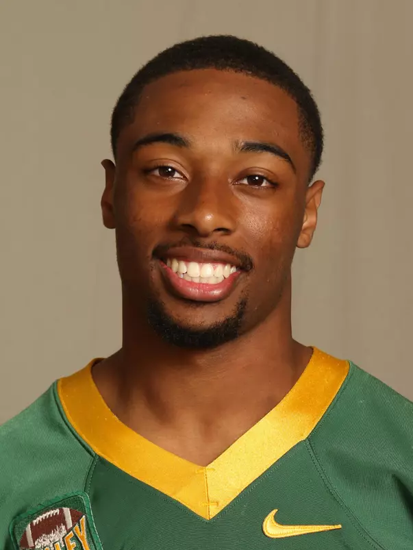 Marquise Bridges