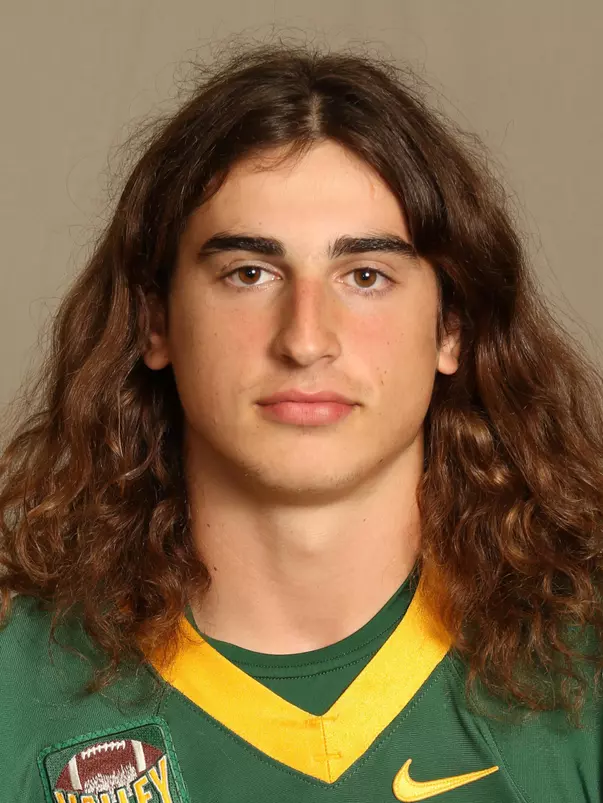 Mason Hofstedt