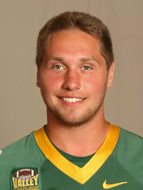 Matt Biegler