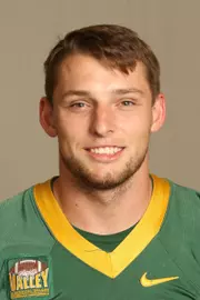 Matt Plank