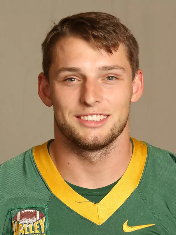 Matt Plank