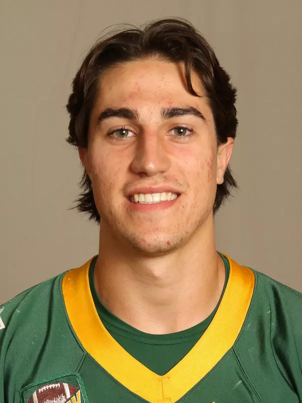 Max Bautch
