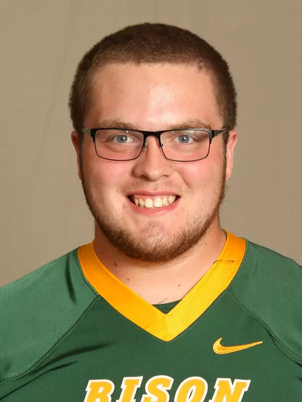 Nash Jensen