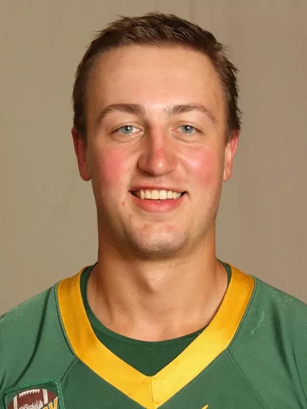 Nate Jenson