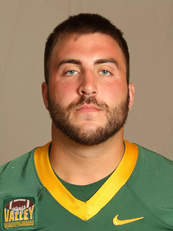 Nate Tanguay