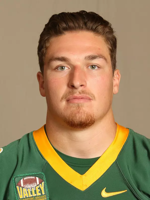 Nick DeLuca