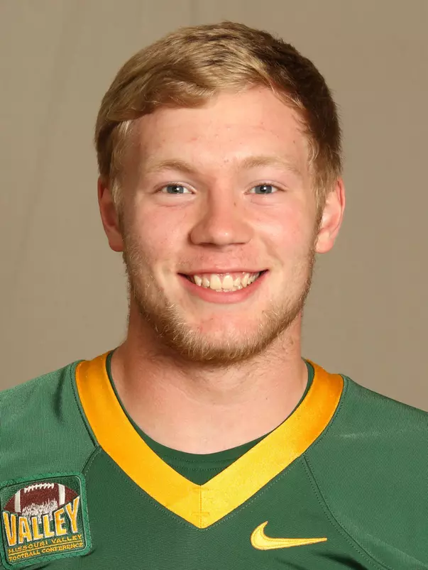 Noah Gindorff
