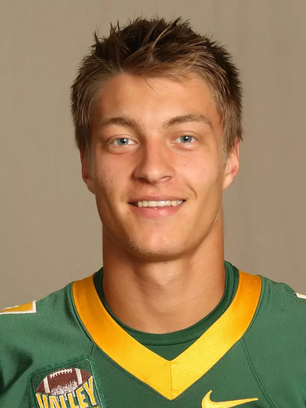 Peter Isais