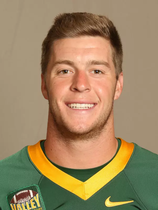 RJ Urzendowski