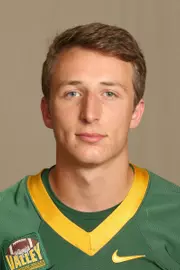 Ross Godfrey