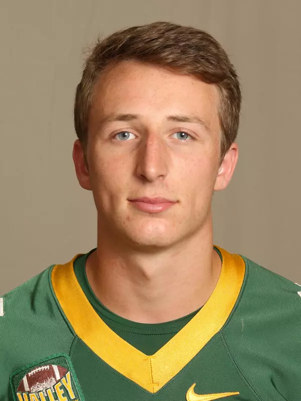 Ross Godfrey