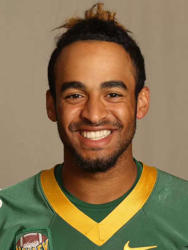 Seth Wilson