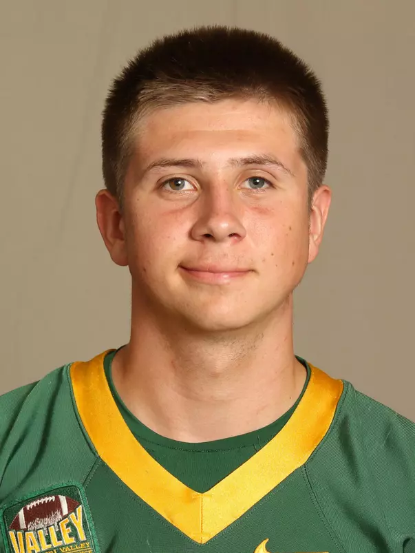 Tanner Sundt