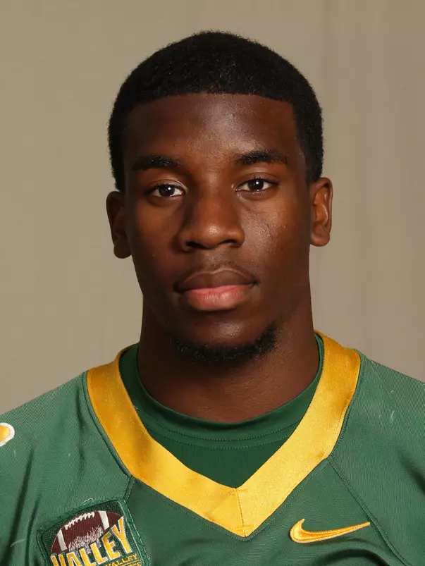 Tre Dempsey