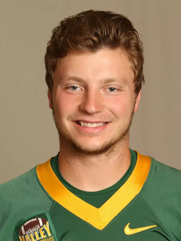 Victor Kizewski