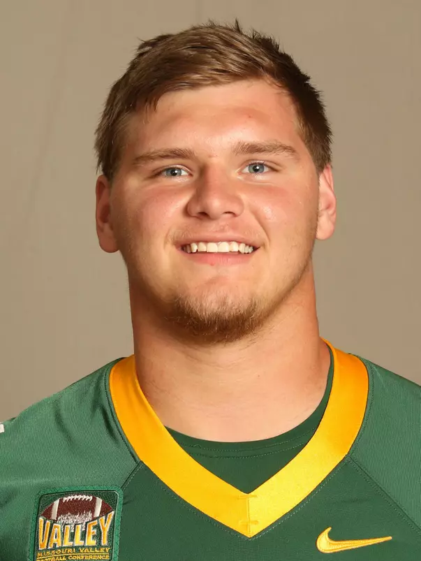 Zach Kubas