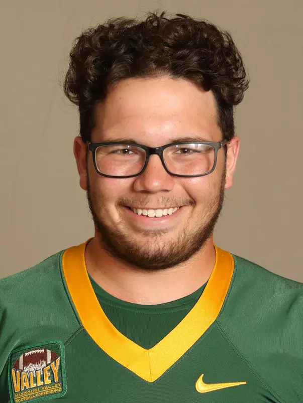 Zach Willis
