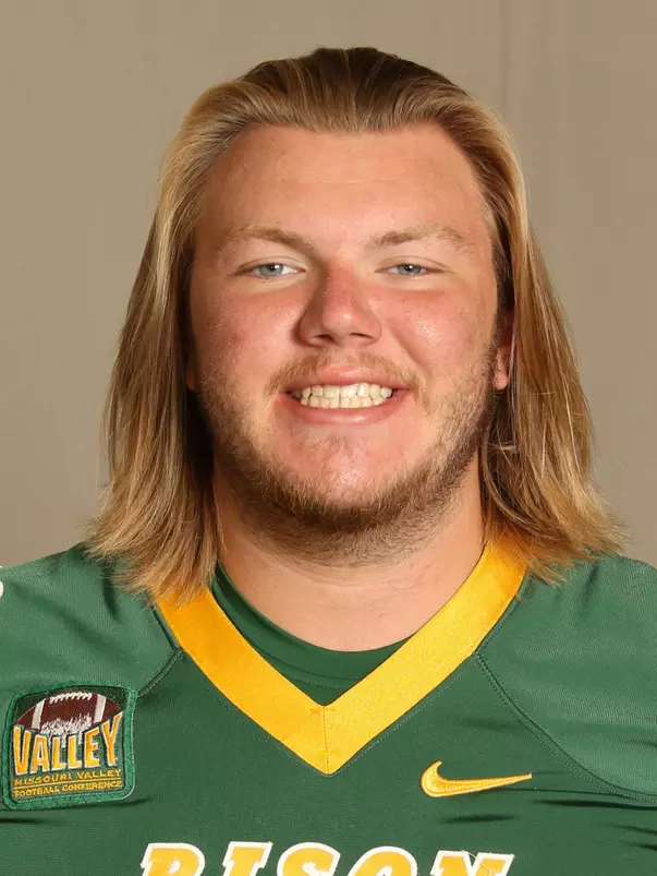 Zack Johnson