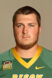Zack Ziemer