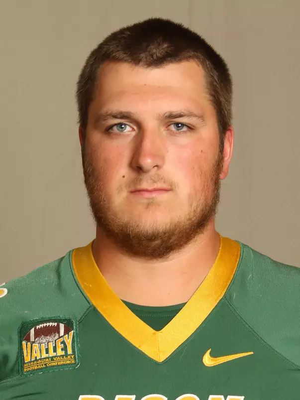 Zack Ziemer