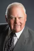 Bill Sturdevant