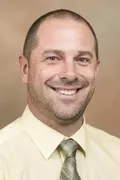Brent Parmer