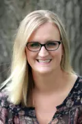 Carrie Jacobson Motschenbacher