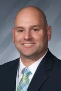 Justin Fletschock