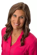 Lisa Leach Mueller