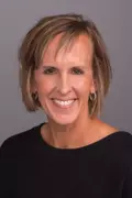 Pam Drietz Olsen