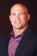 Steve Saxlund
